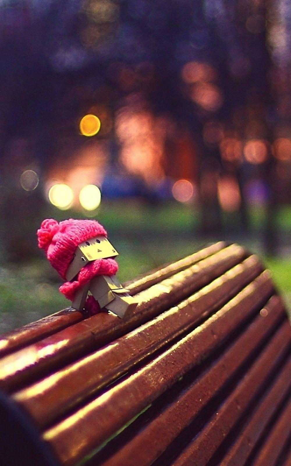 Vintage Photography iPhone Wallpapers Top Free Vintage Photography