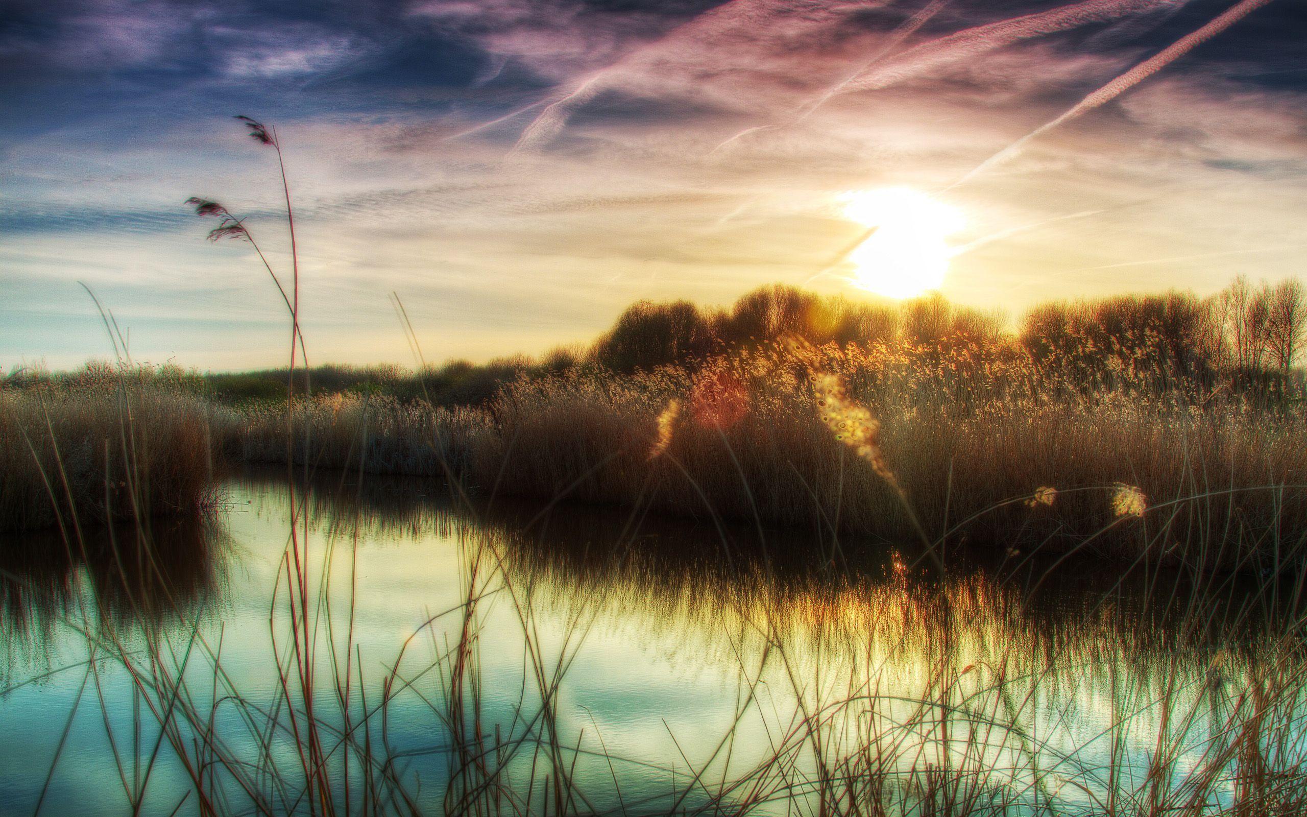 Vintage Nature Wallpapers Top Free Vintage Nature Backgrounds WallpaperAccess