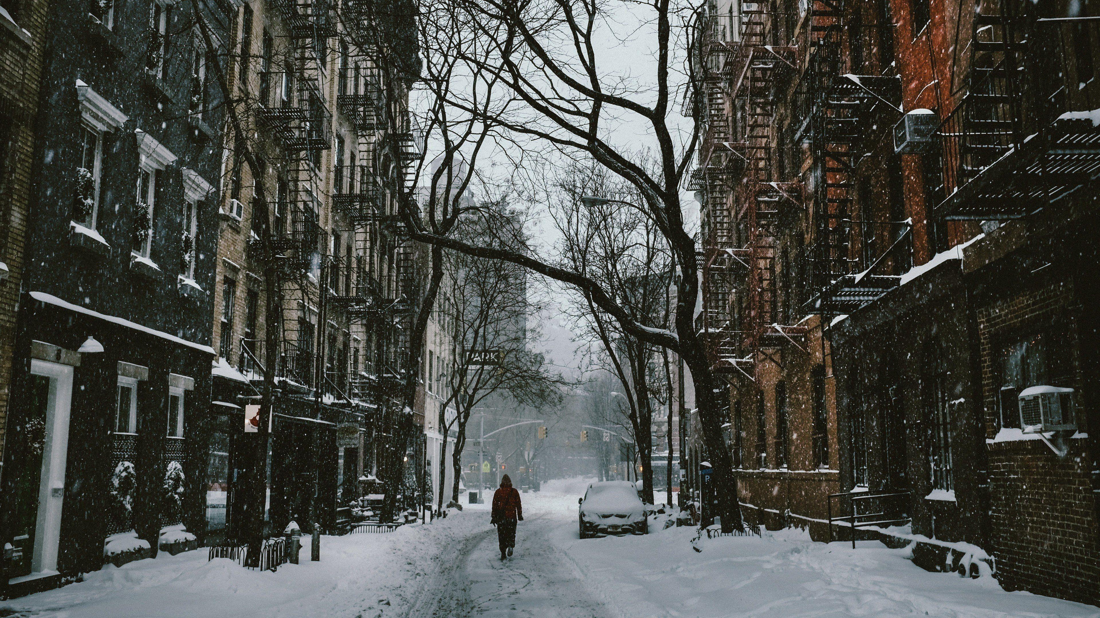 Street Photography Wallpapers Top Free Street Photography Backgrounds