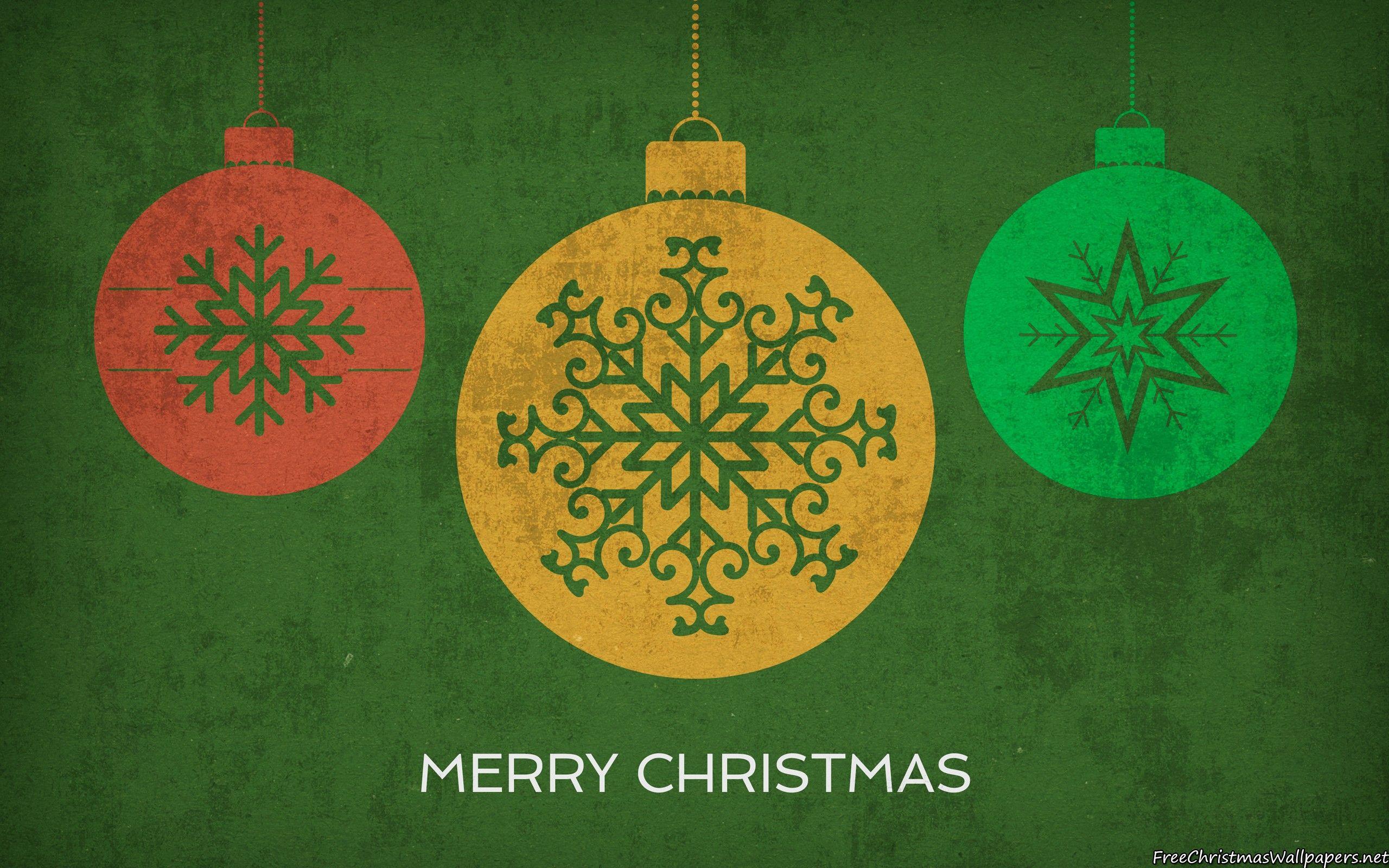 Vintage Christmas Wallpapers Top Free Vintage Christmas Backgrounds