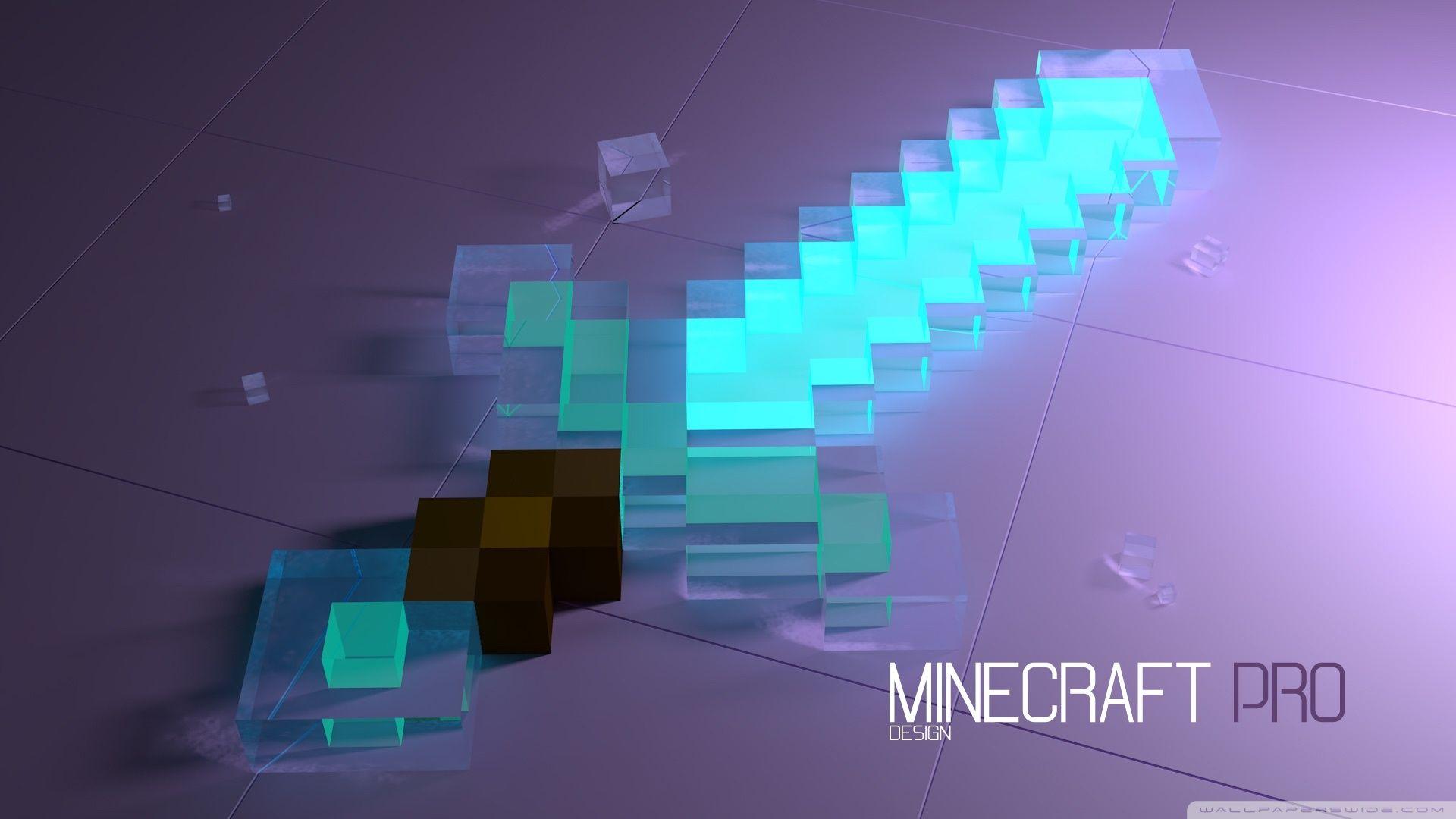 Cool Minecraft Wallpapers Top Free Cool Minecraft Backgrounds WallpaperAccess