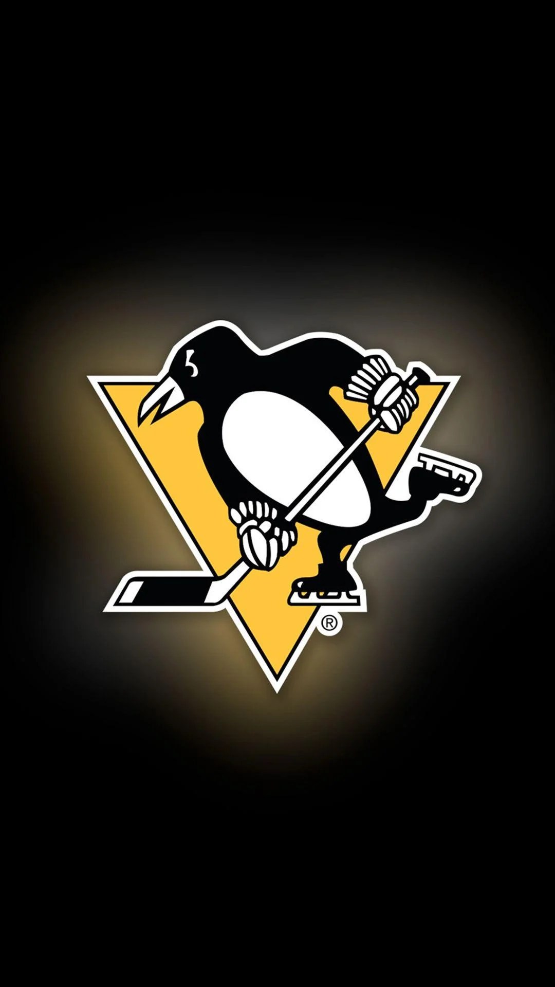 Pittsburgh Penguins Wallpapers Top Free Pittsburgh Penguins