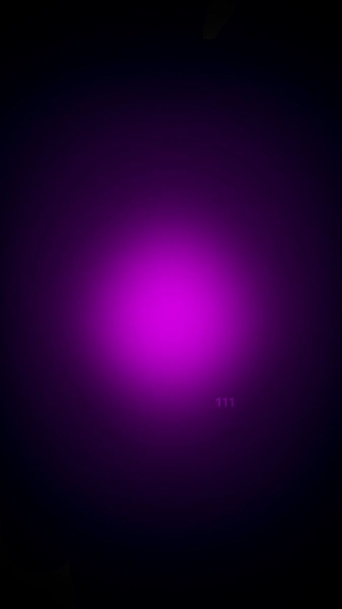 Purple Aura Wallpapers Top Free Purple Aura Backgrounds WallpaperAccess