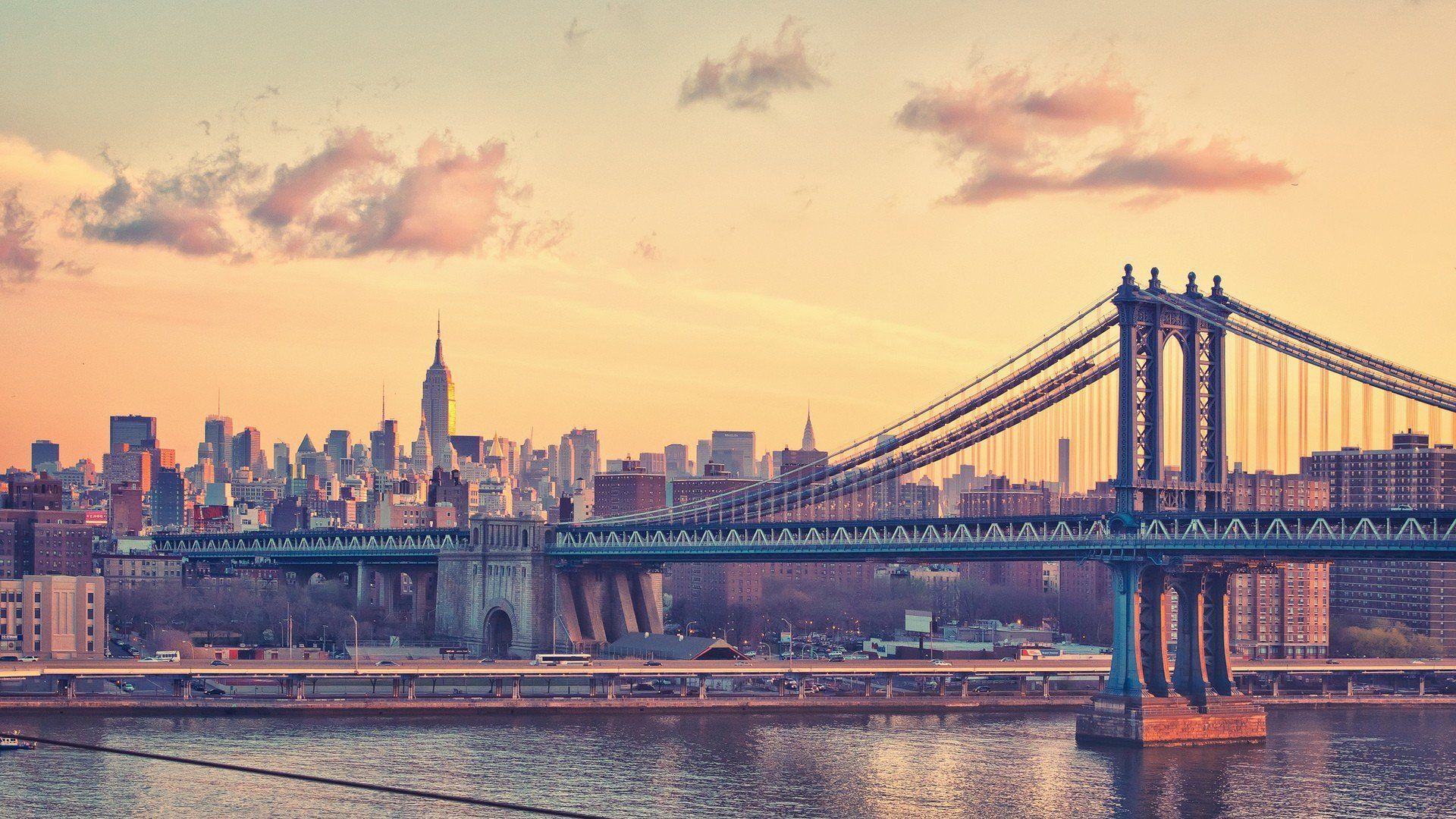 Vintage New York City Wallpapers Top Free Vintage New York City Backgrounds WallpaperAccess