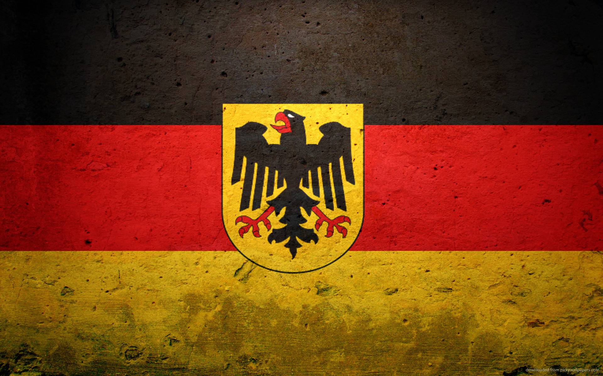 Germany Football Wallpapers Top Free Germany Football Backgrounds