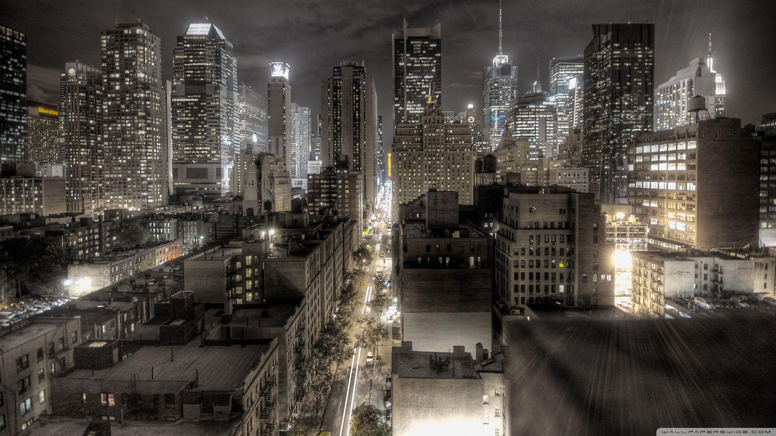 Vintage New York City Wallpapers Top Free Vintage New York City Backgrounds WallpaperAccess