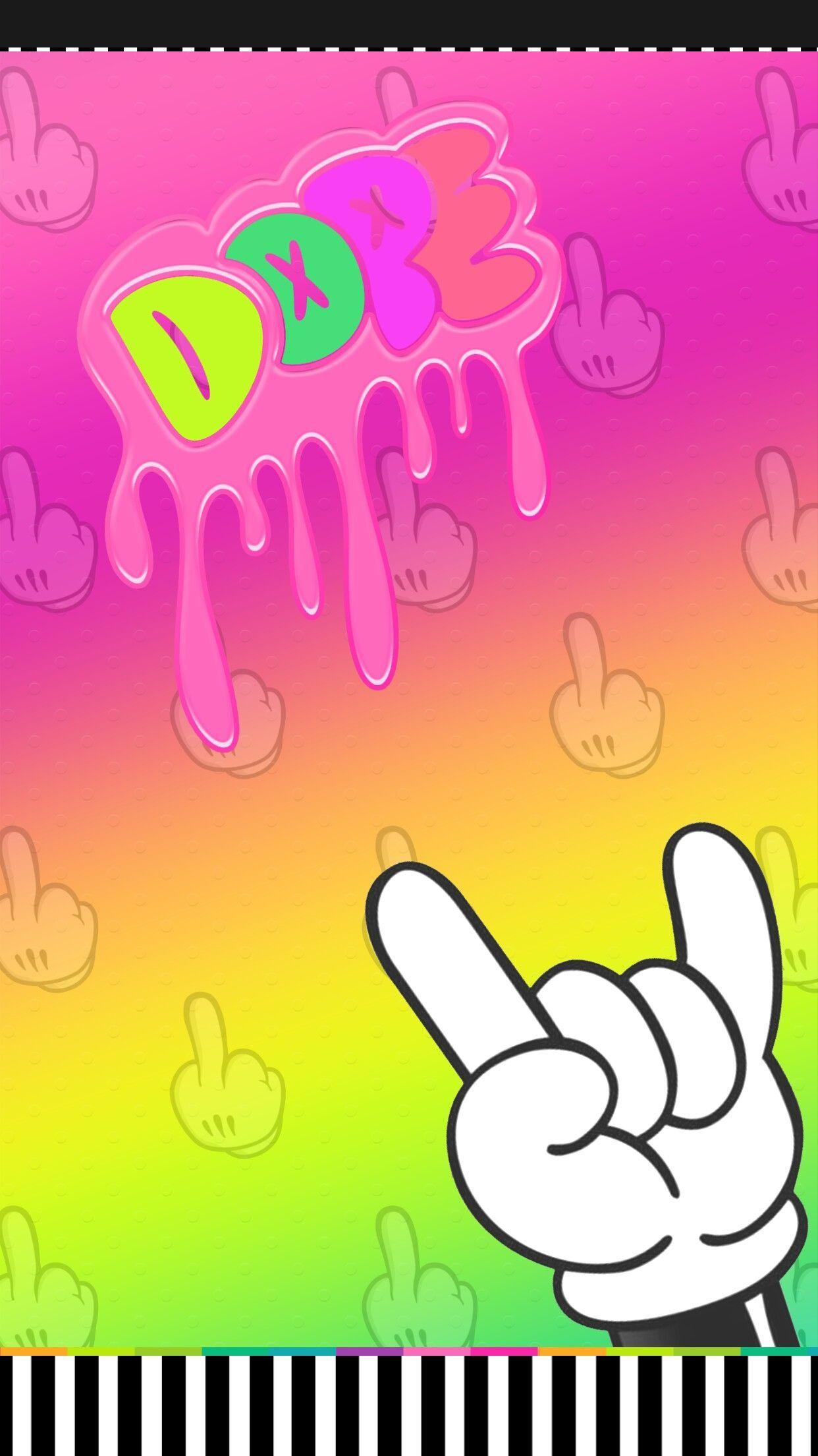 Mickey Mouse Dope Wallpapers Top Free Mickey Mouse Dope Backgrounds