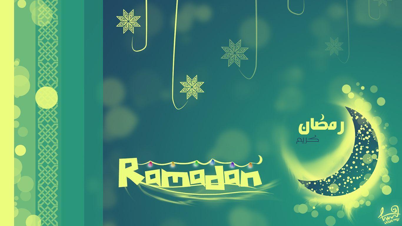 Ramadan HD Wallpapers Top Free Ramadan HD Backgrounds WallpaperAccess