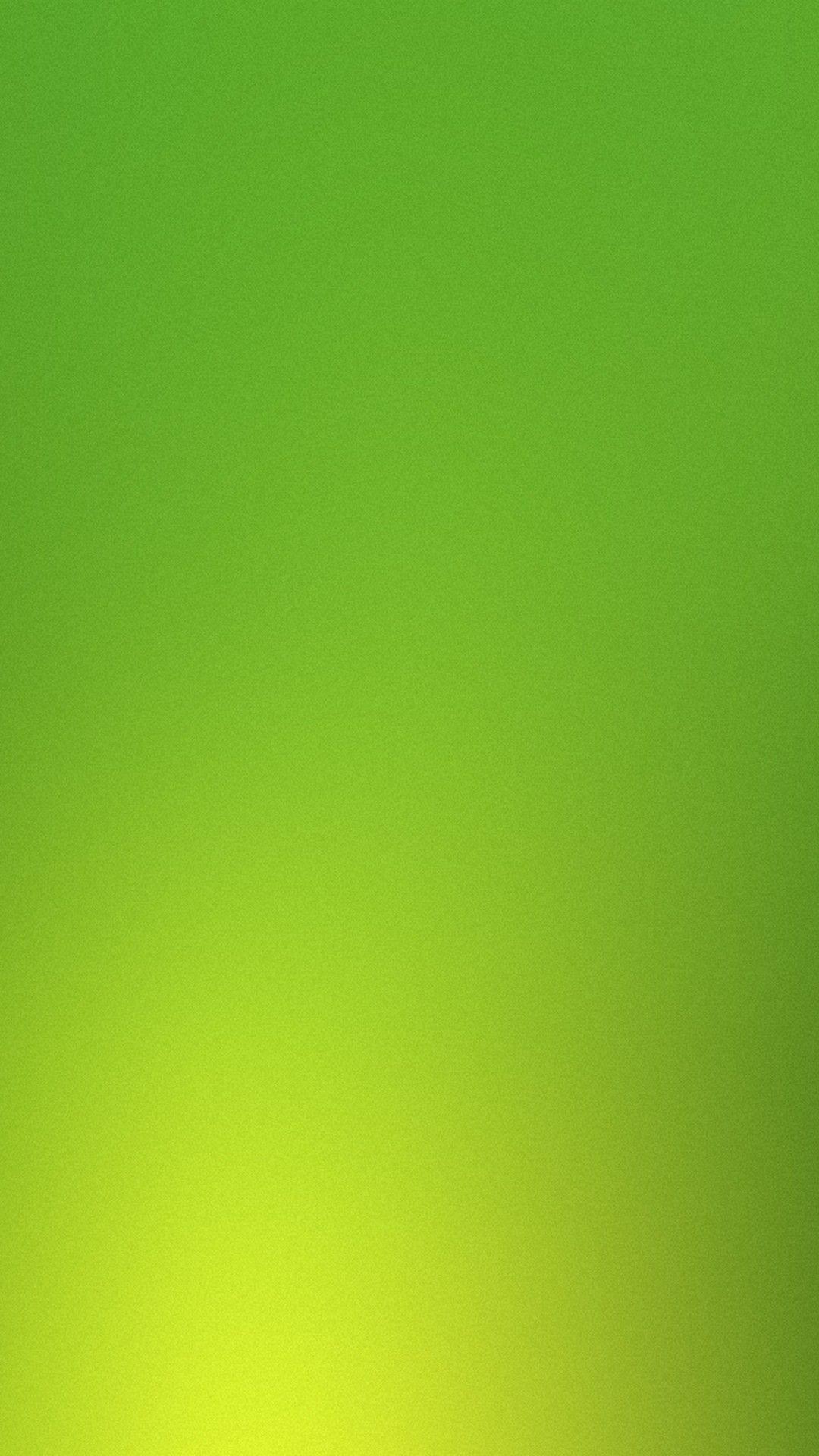 Green Smartphone Wallpapers Top Free Green Smartphone Backgrounds