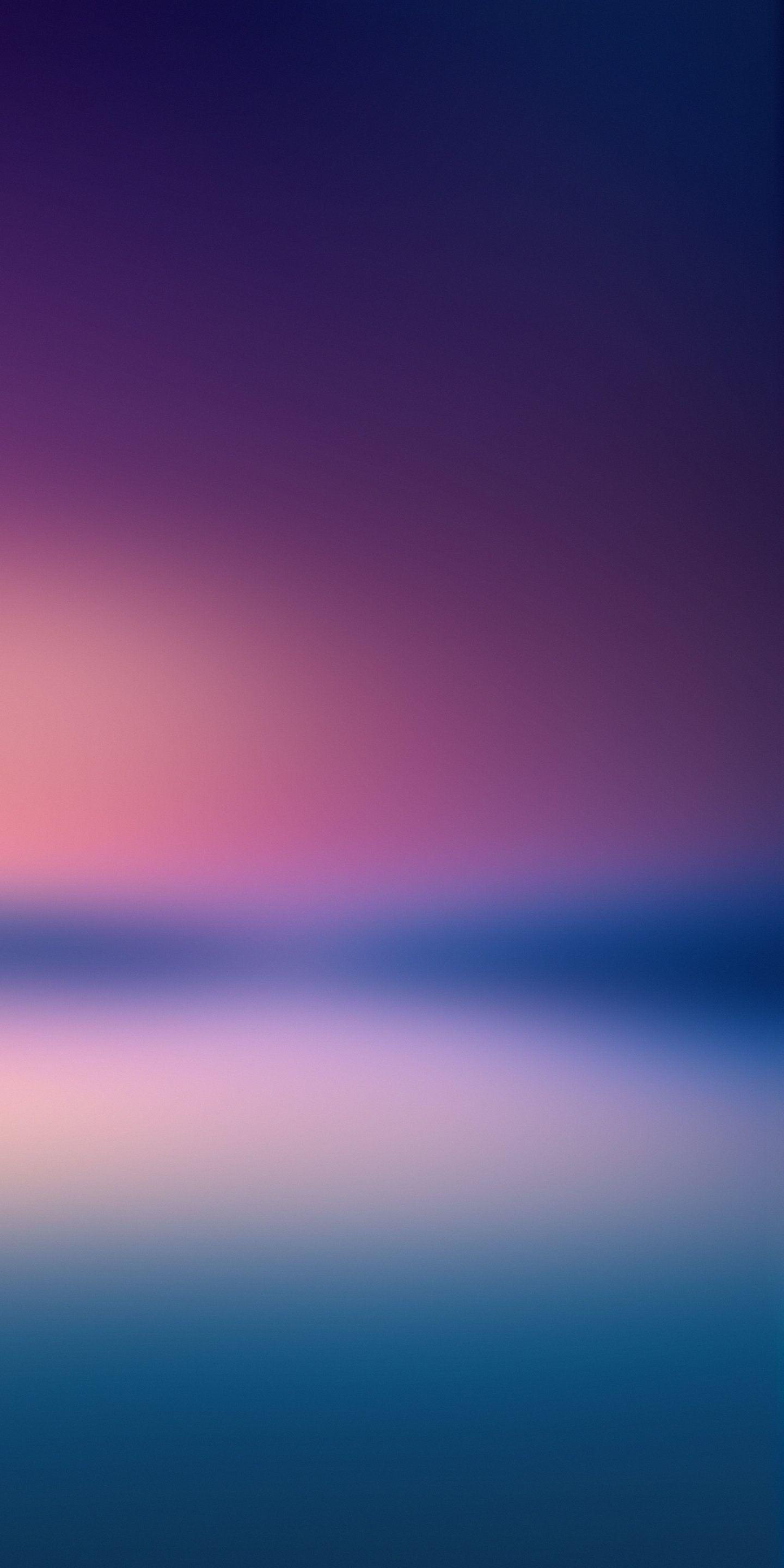 LG Wallpapers Top Free LG Backgrounds WallpaperAccess