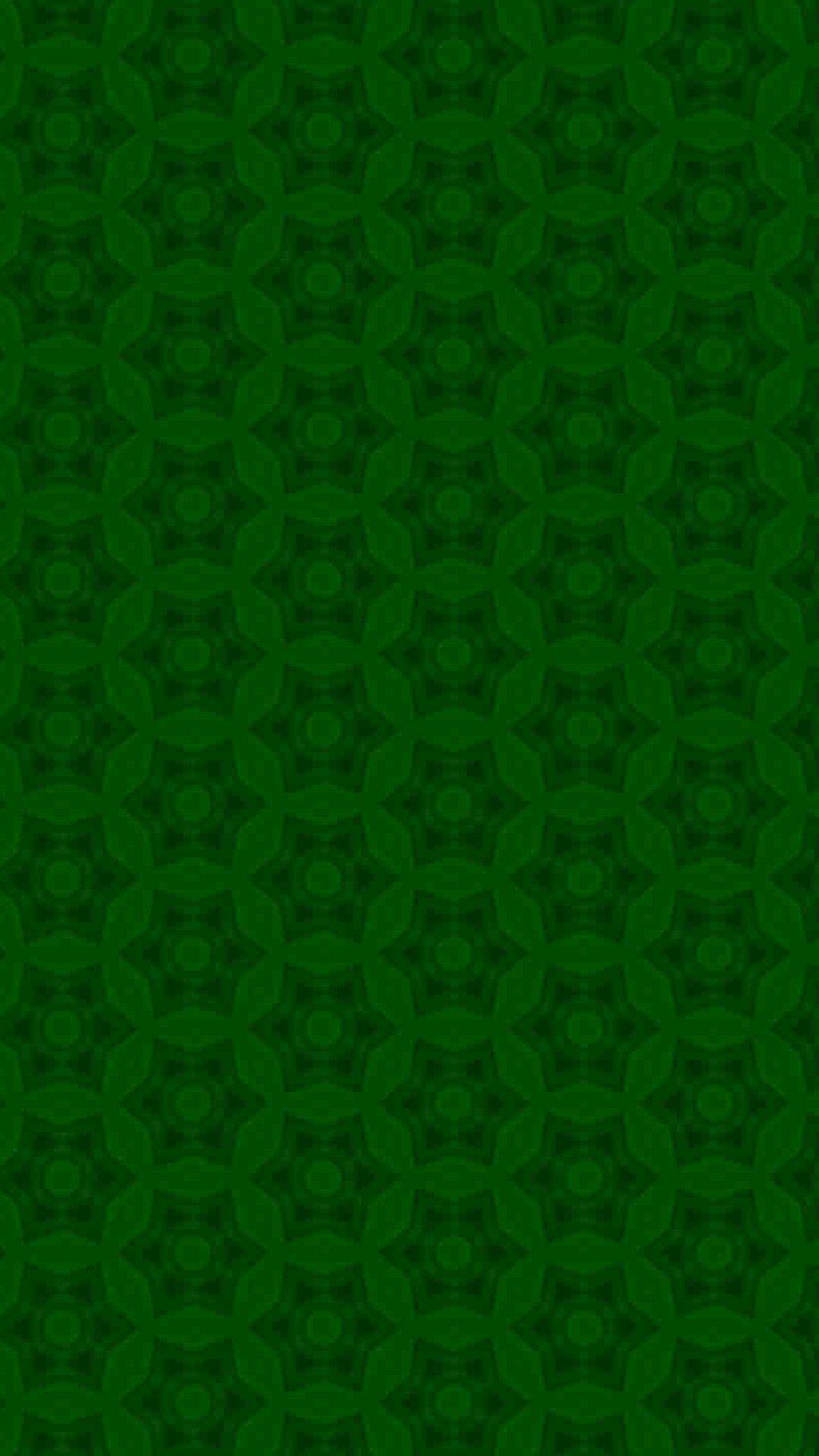 WhatsApp Dark Wallpapers Top Free WhatsApp Dark Backgrounds