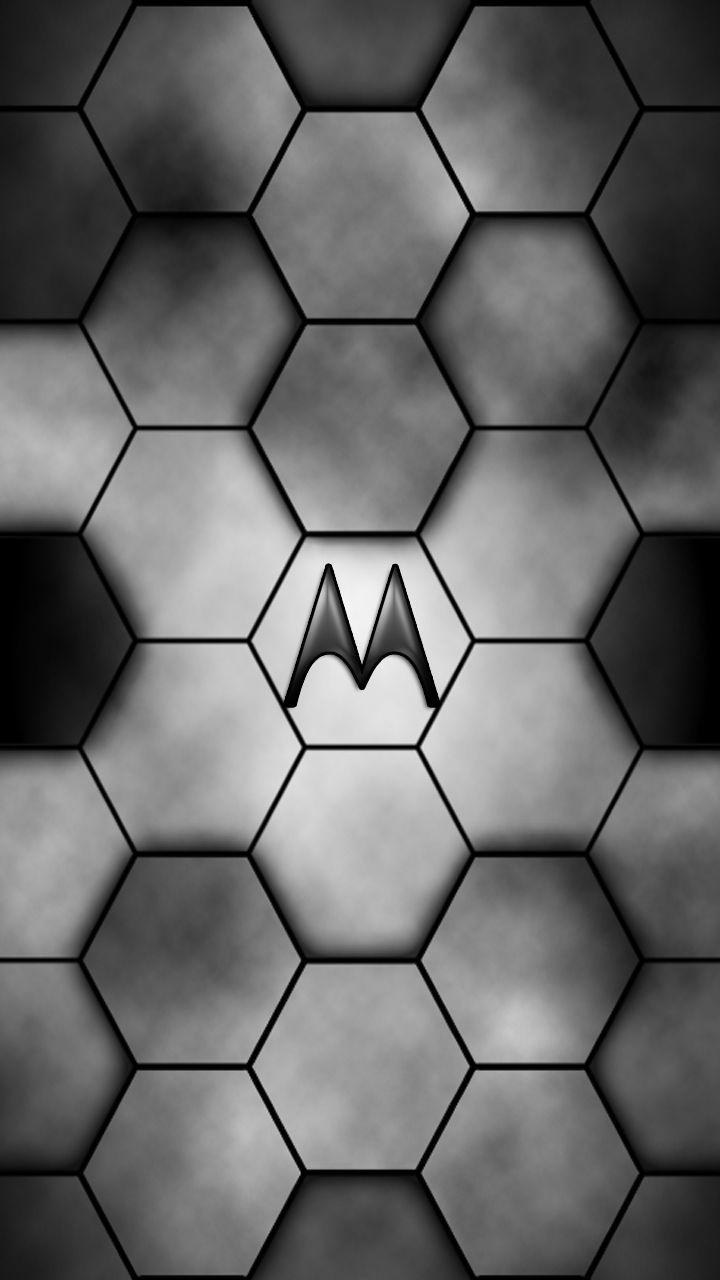 Motorola Wallpapers Top Free Motorola Backgrounds WallpaperAccess
