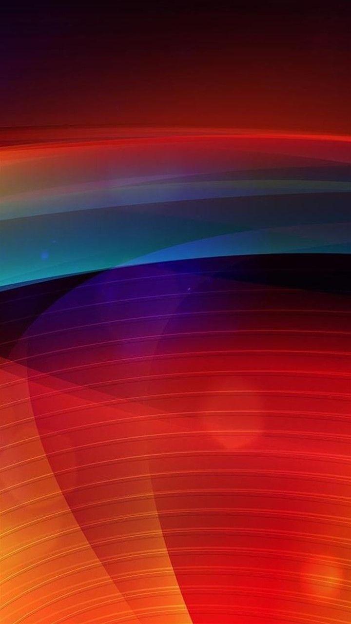 Moto G Wallpapers Top Free Moto G Backgrounds WallpaperAccess