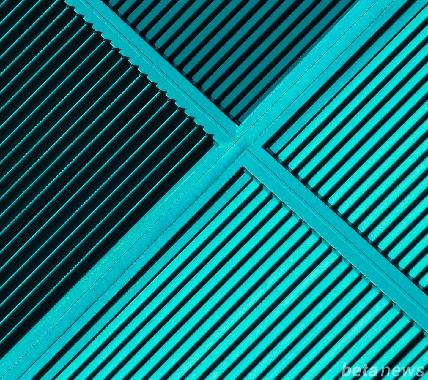 Moto G Wallpapers Top Free Moto G Backgrounds WallpaperAccess