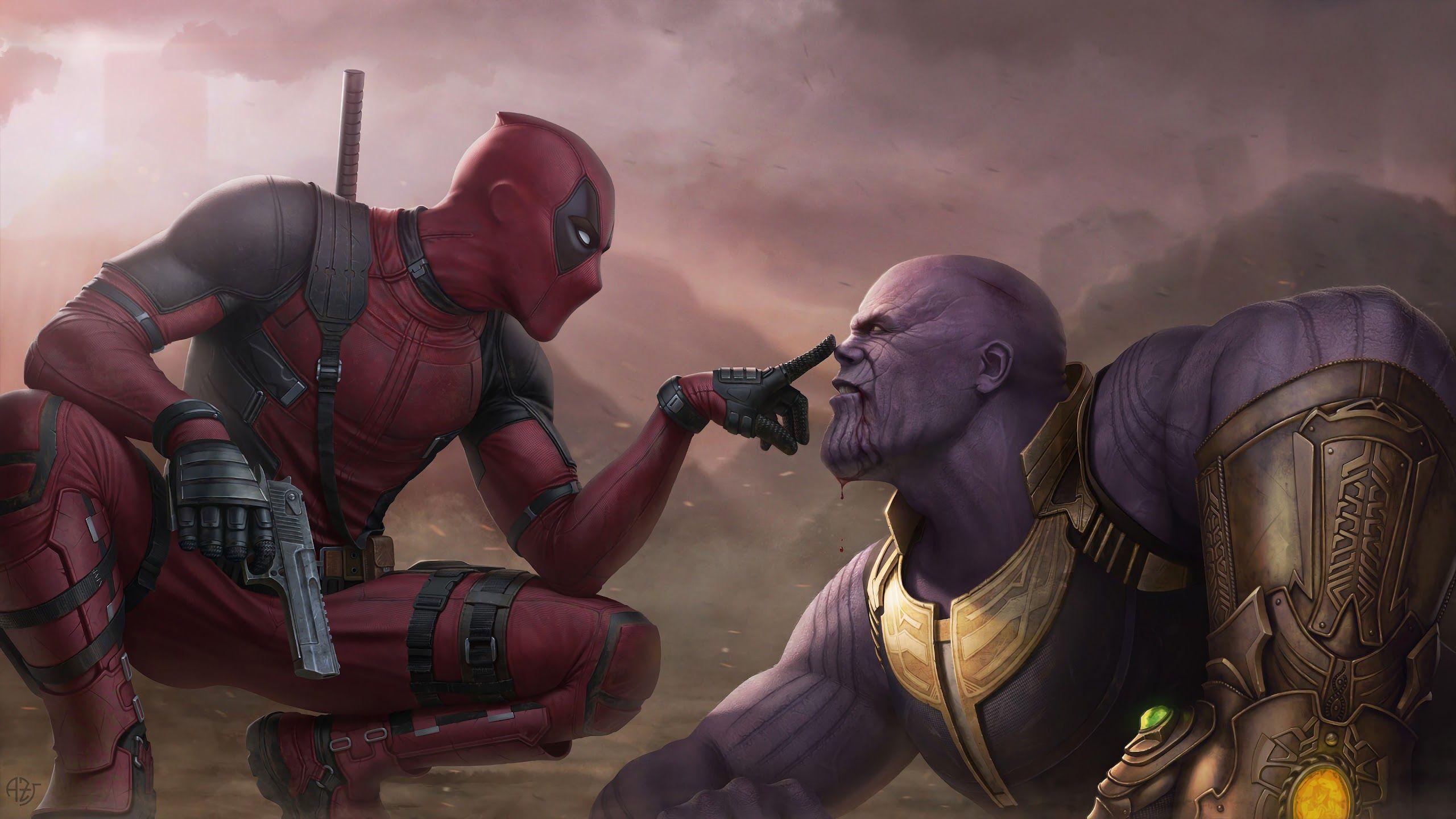 Deadpool Dual Monitor Wallpapers Top Free Deadpool Dual Monitor