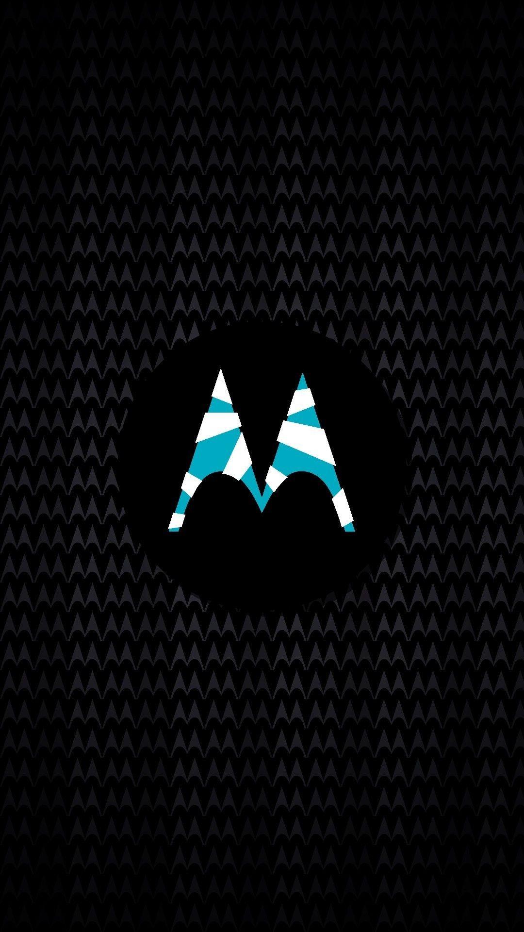 Motorola Wallpapers Top Free Motorola Backgrounds WallpaperAccess