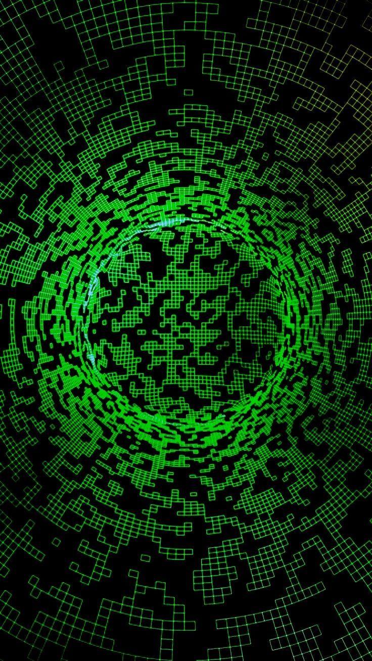 Green Smartphone Wallpapers Top Free Green Smartphone Backgrounds