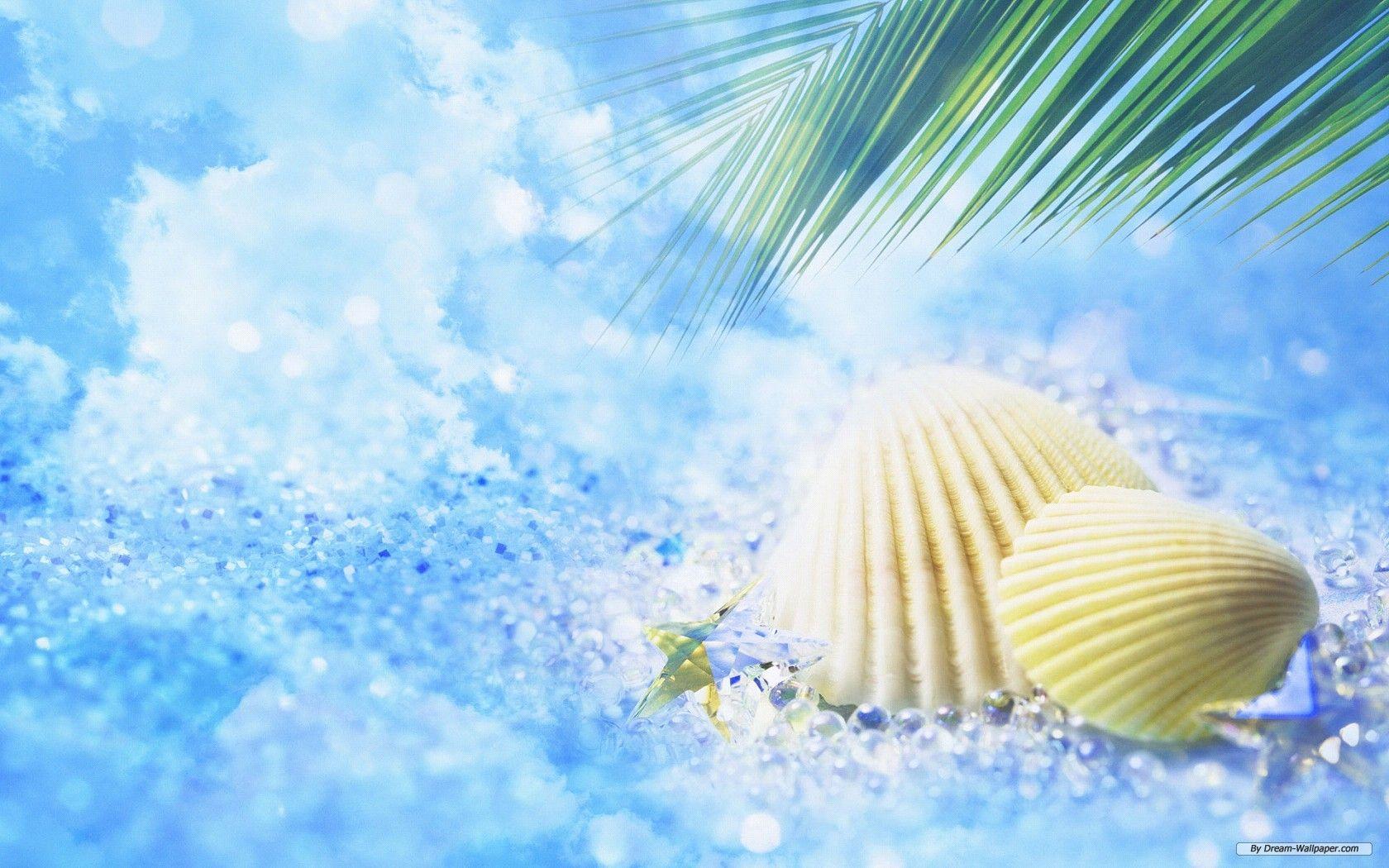 Cute Summer Desktop Wallpapers Top Free Cute Summer Desktop