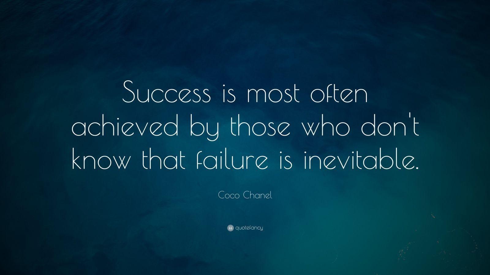 Success Quotes Wallpapers Top Free Success Quotes Backgrounds