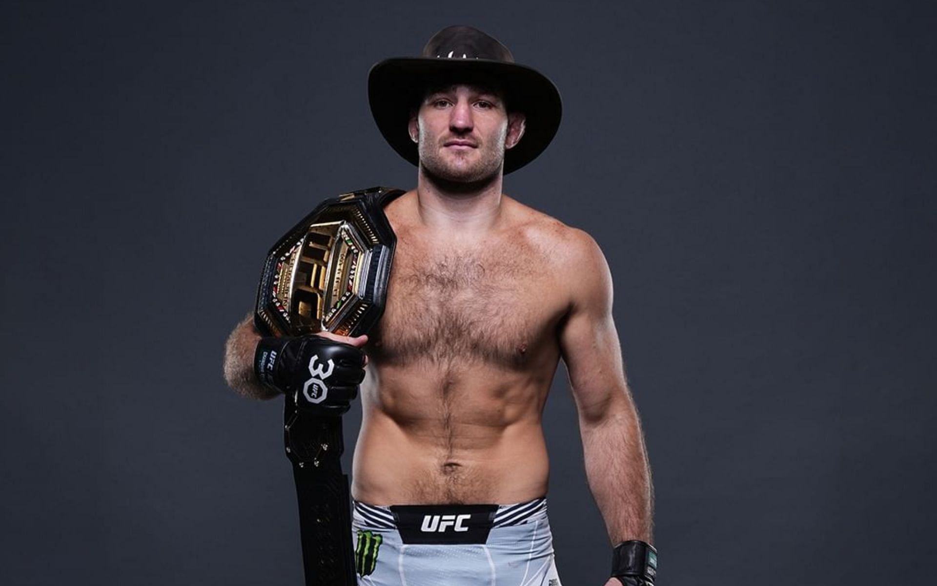 Sean Strickland Wallpapers - Top Free Sean Strickland Backgrounds