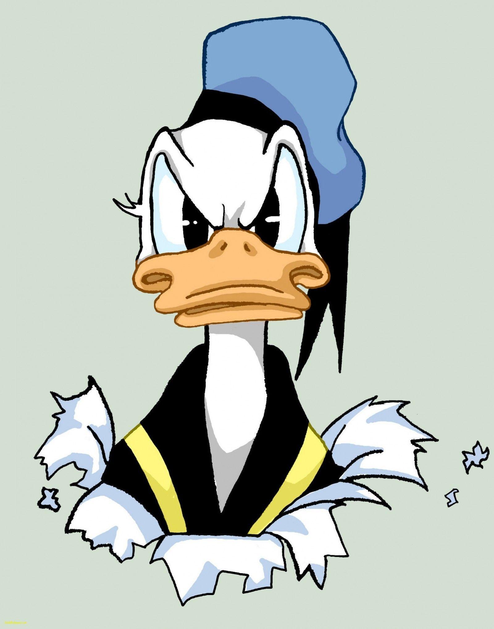 Daffy Duck iPhone Wallpapers Top Free Daffy Duck iPhone Backgrounds