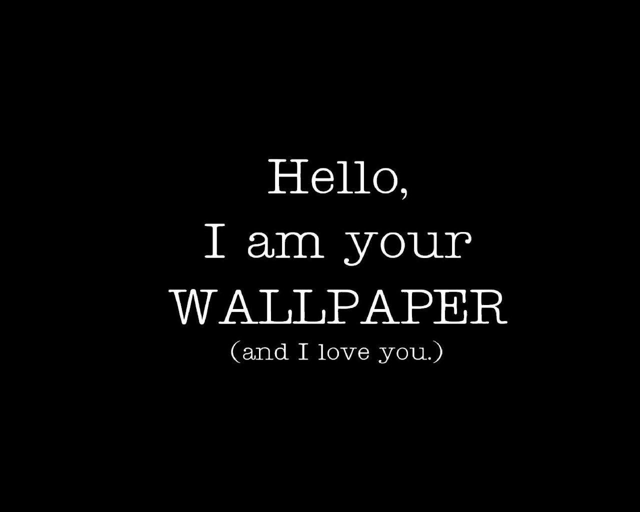 Funny Black Wallpapers Top Free Funny Black Backgrounds WallpaperAccess