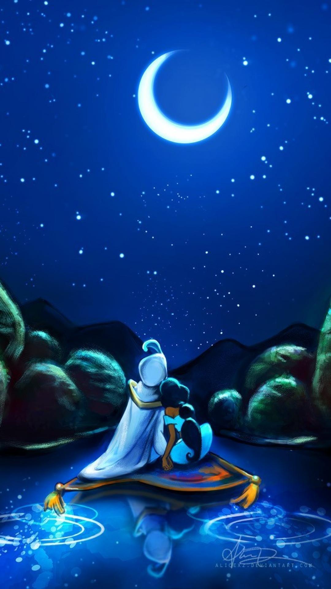 Jasmine iPhone Wallpapers Top Free Jasmine iPhone Backgrounds