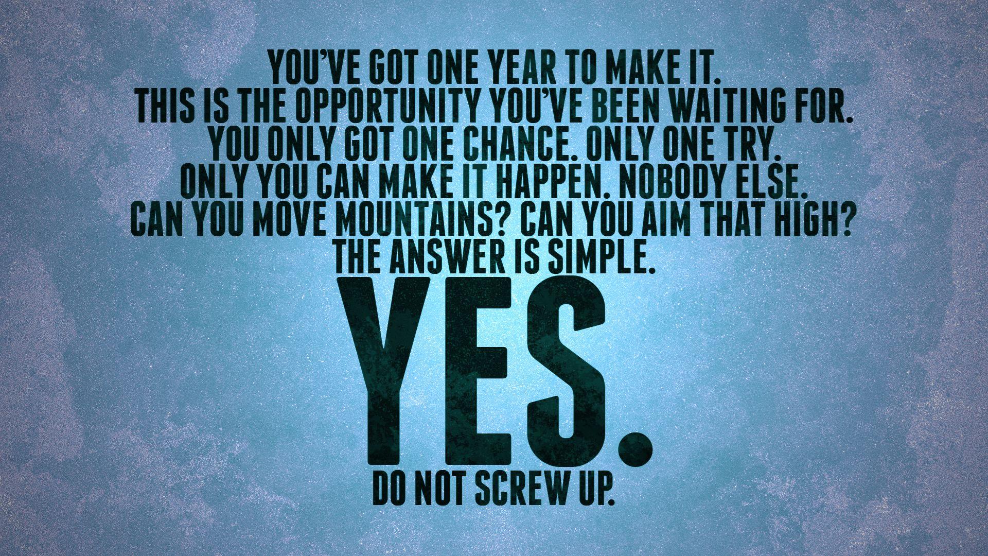 Success Quotes Wallpapers Top Free Success Quotes Backgrounds