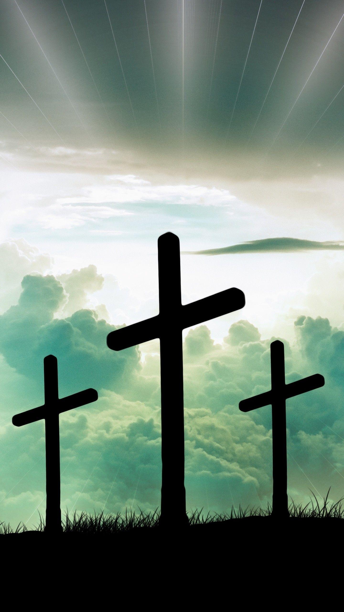 Jesus iPhone Wallpapers Top Free Jesus iPhone Backgrounds