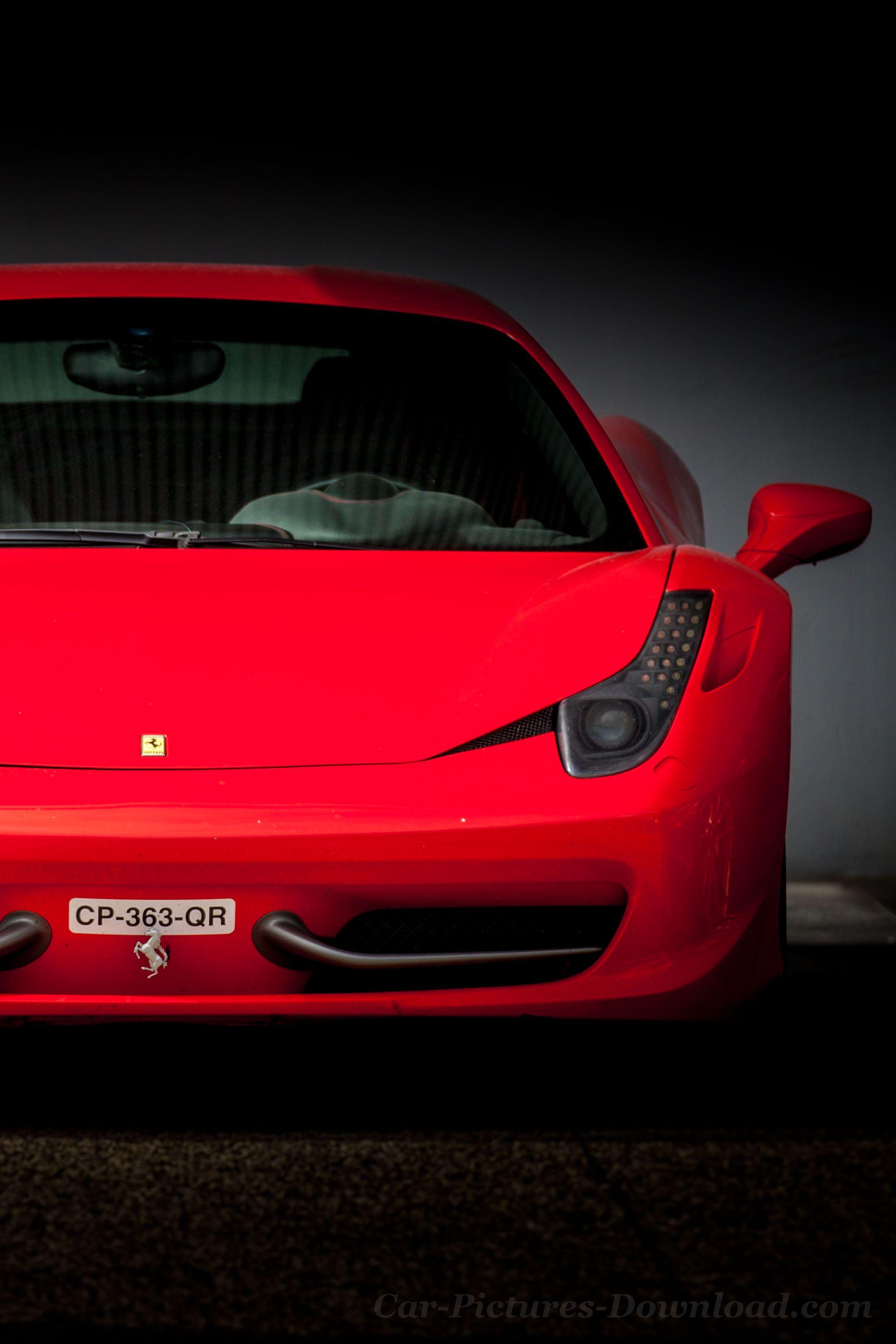 Car Phone HD Wallpapers Top Free Car Phone HD Backgrounds