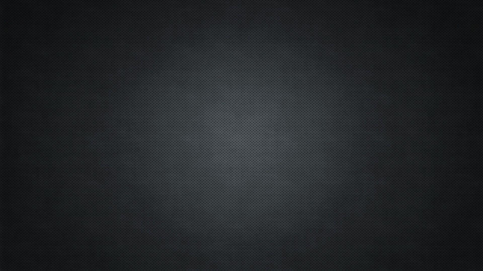 Black and Gray Wallpapers Top Free Black and Gray Backgrounds