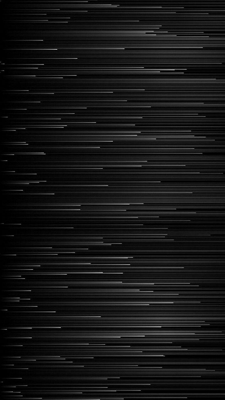 HD Phone Dark Wallpapers Top Free HD Phone Dark Backgrounds WallpaperAccess