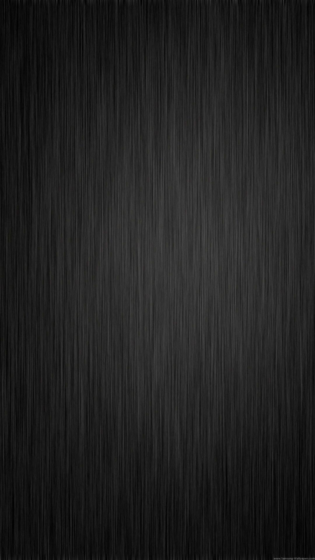 Black and Grey HD Wallpapers Top Free Black and Grey HD Backgrounds