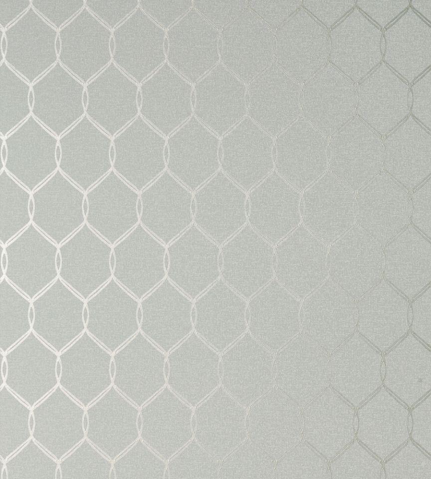 Grey Metallic Wallpapers Top Free Grey Metallic Backgrounds