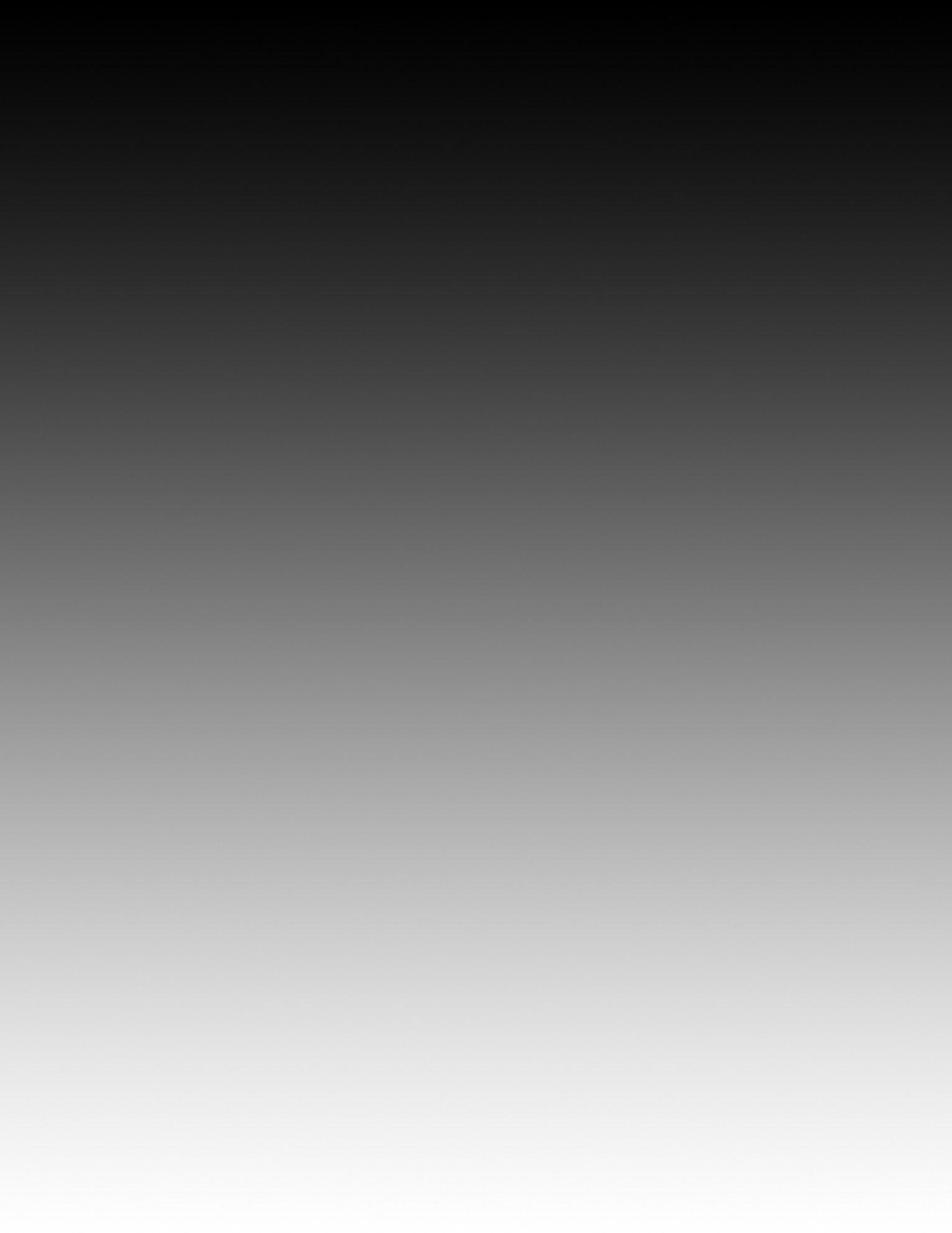 Black and Gray Wallpapers Top Free Black and Gray Backgrounds