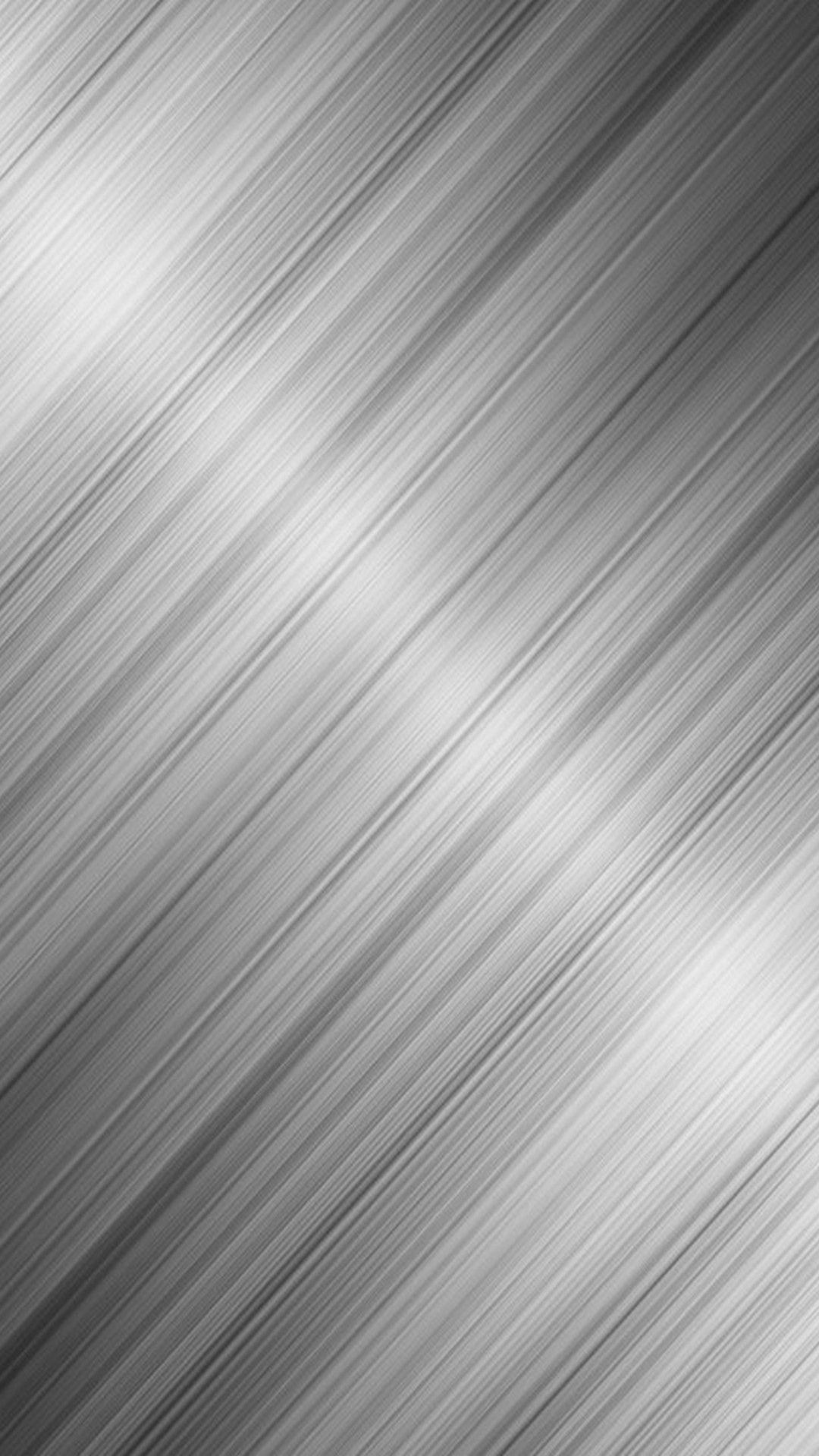 Gray Metallic Wallpapers Top Free Gray Metallic Backgrounds