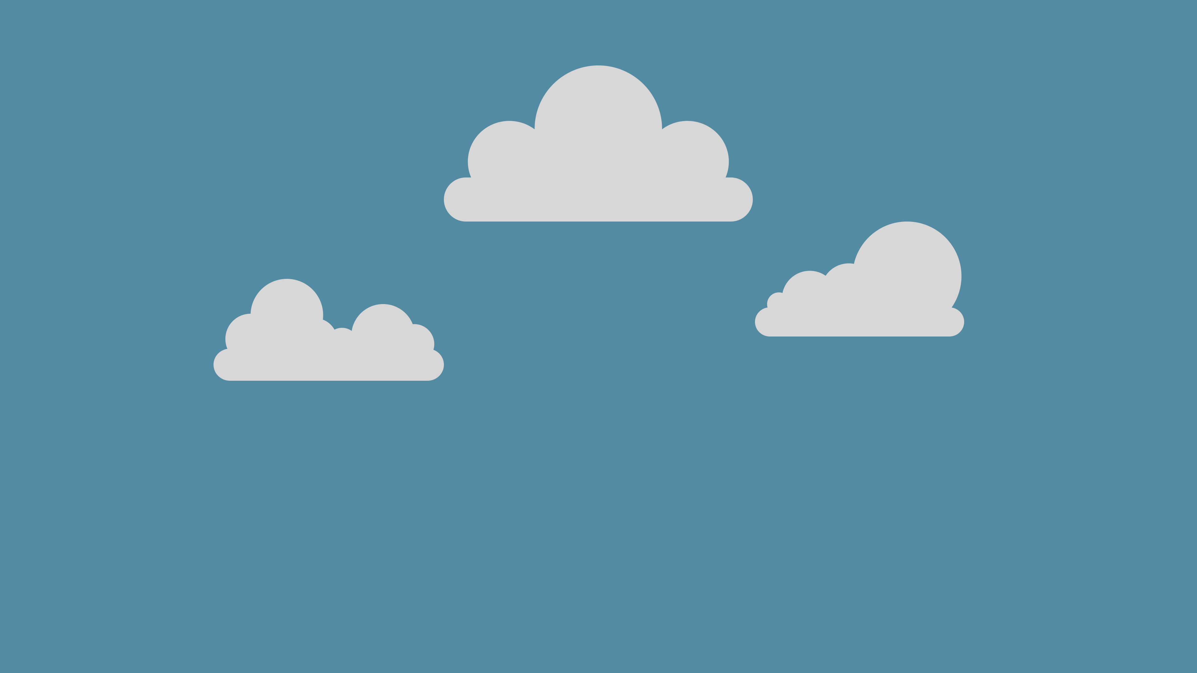 Minimalist Cloud Wallpapers Top Free Minimalist Cloud Backgrounds