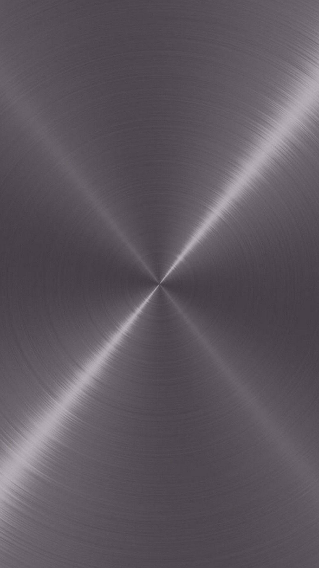 Metallic Wallpapers Top Free Metallic Backgrounds WallpaperAccess