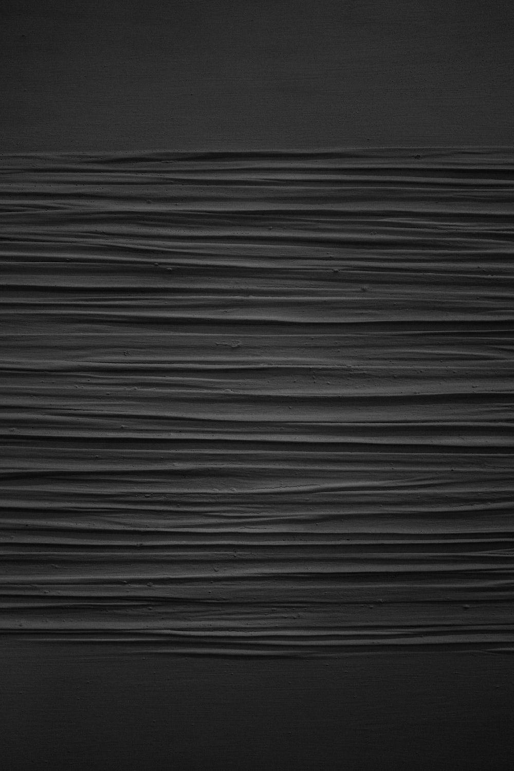 Black Texture Wallpapers Top Free Black Texture Backgrounds WallpaperAccess