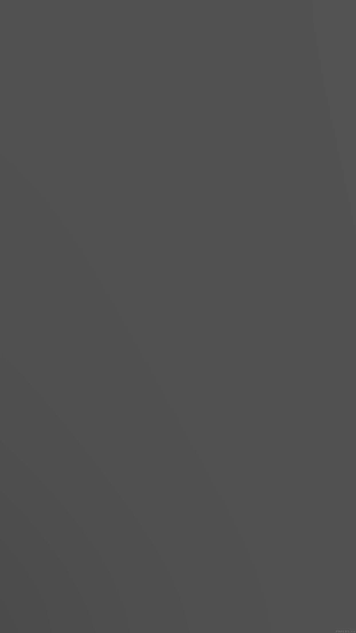 Charcoal Wallpaper Iphone