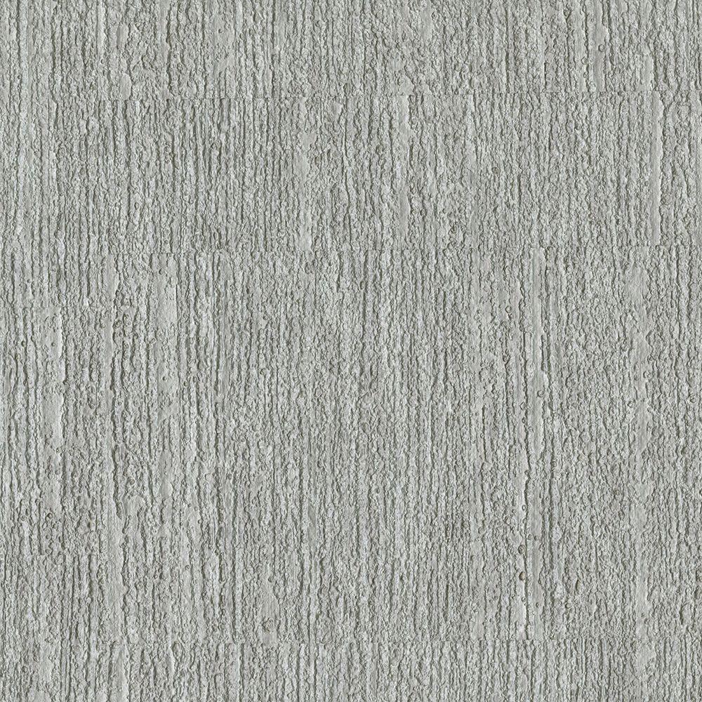 Textured Grey Wallpapers Top Free Textured Grey Backgrounds