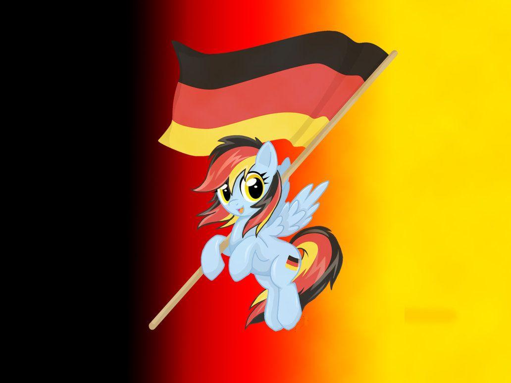 German Wallpapers Top Free German Backgrounds WallpaperAccess