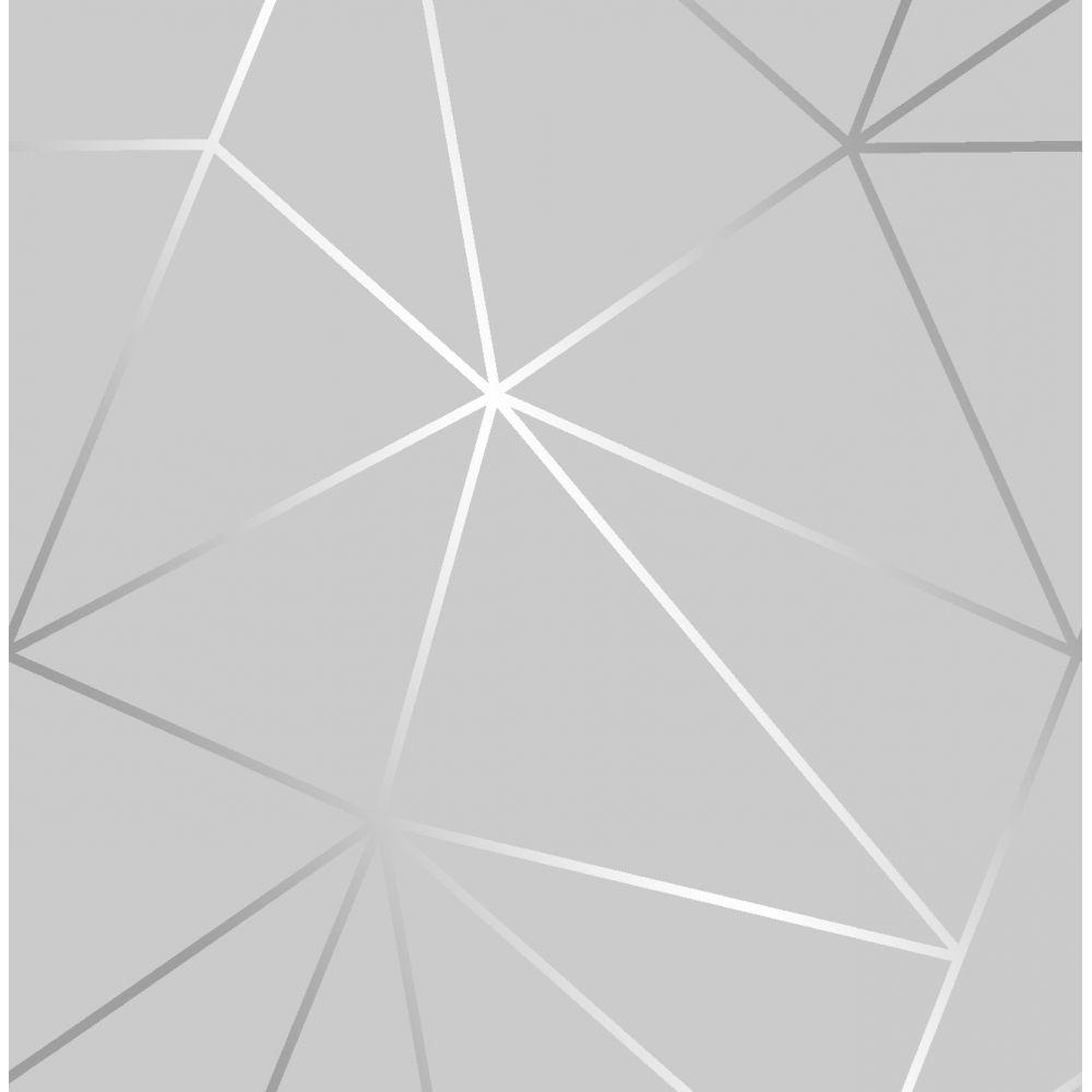 Gray Metallic Wallpapers Top Free Gray Metallic Backgrounds