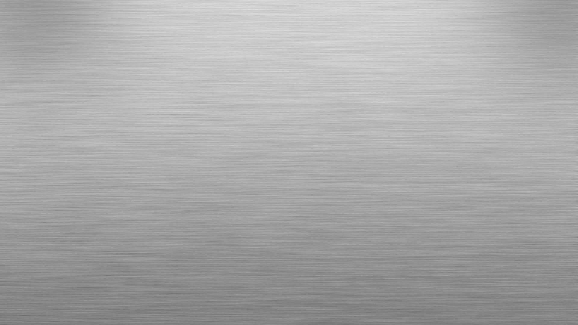 Gray Metallic Wallpapers Top Free Gray Metallic Backgrounds
