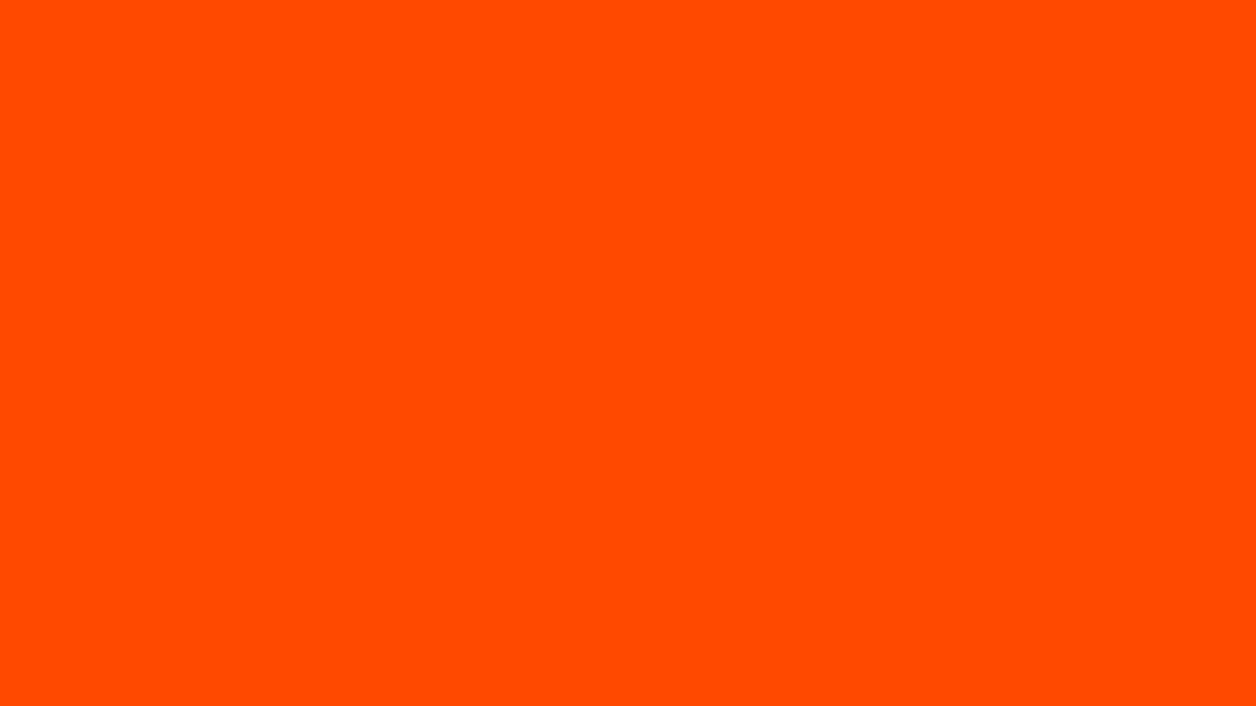 Neon Orange Wallpapers Top Free Neon Orange Backgrounds WallpaperAccess