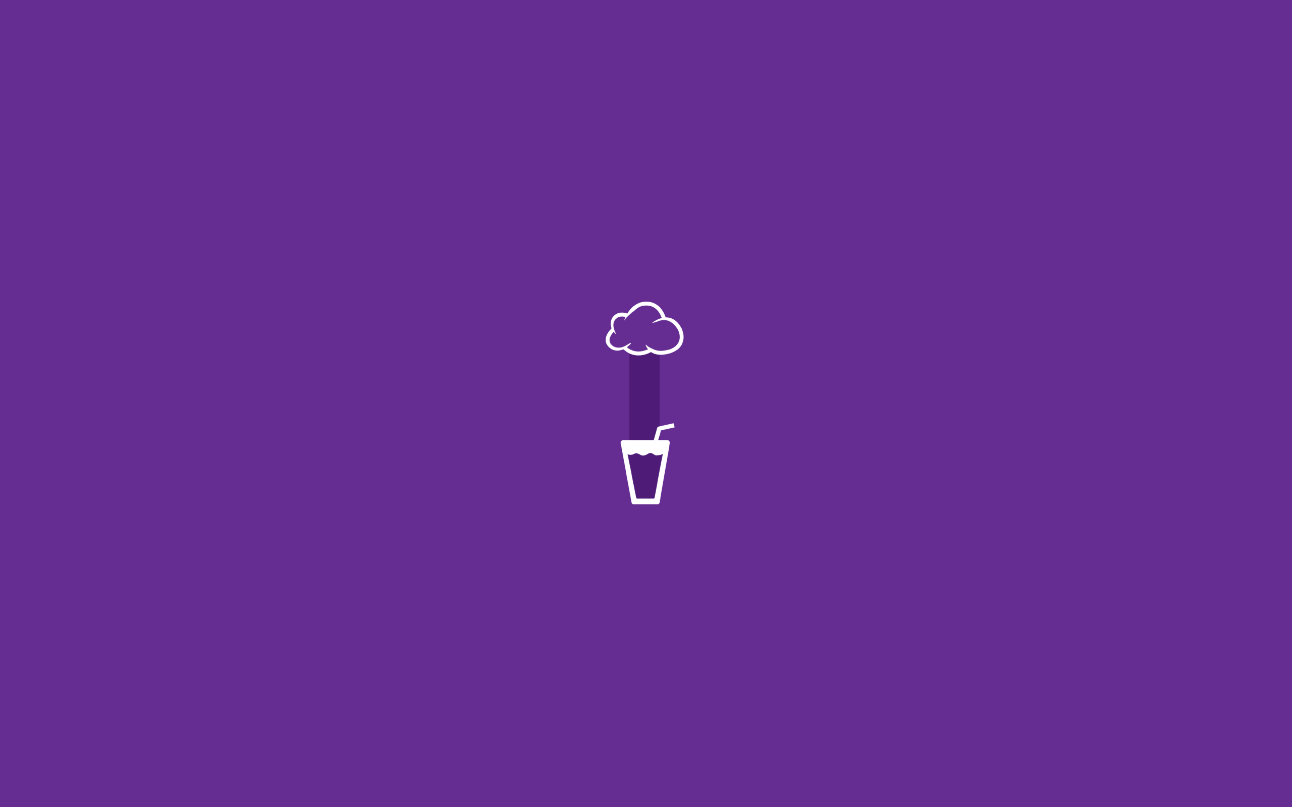Minimalist Purple Wallpapers Top Free Minimalist Purple Backgrounds
