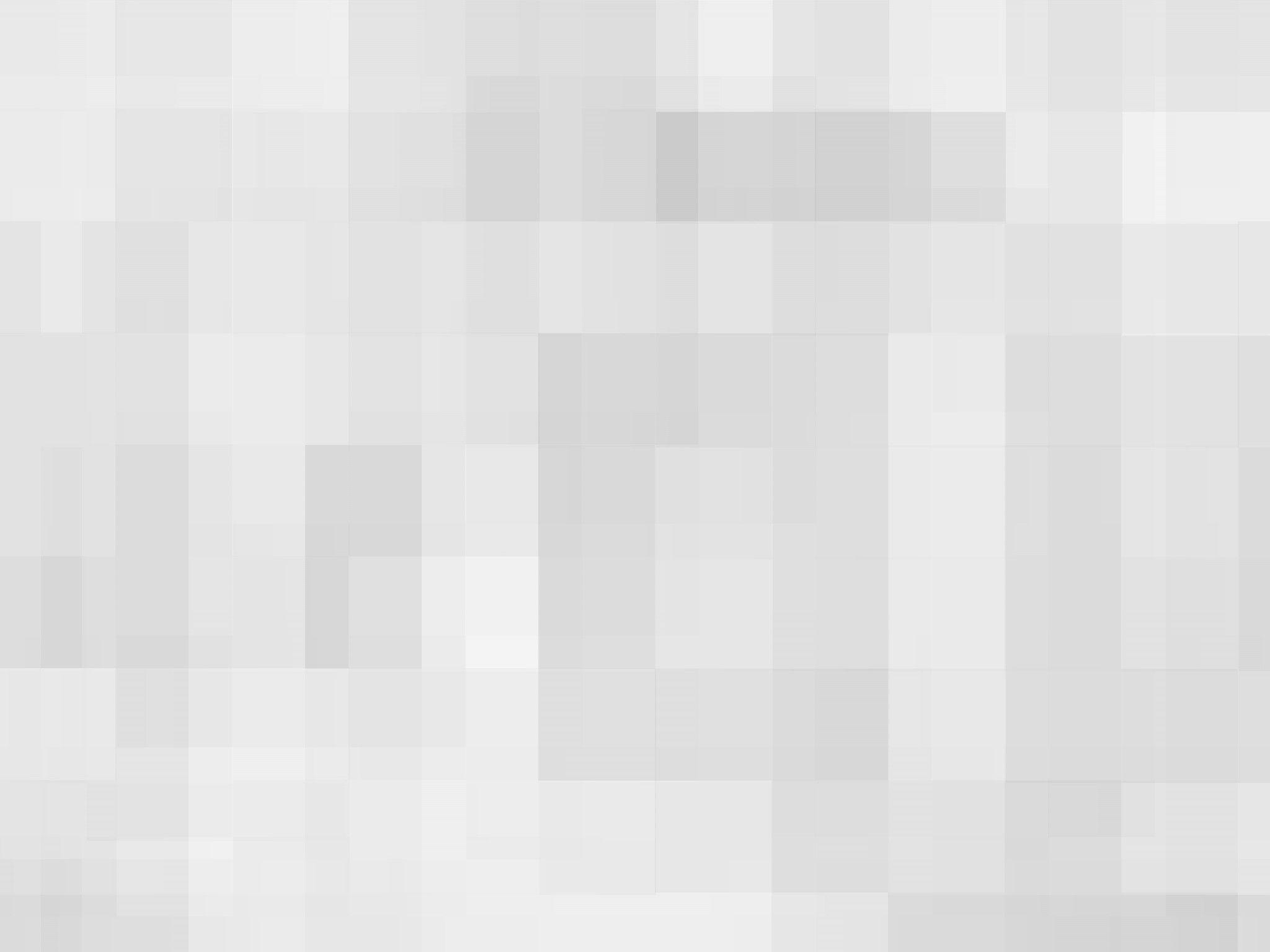 Light Gray Wallpapers Top Free Light Gray Backgrounds WallpaperAccess