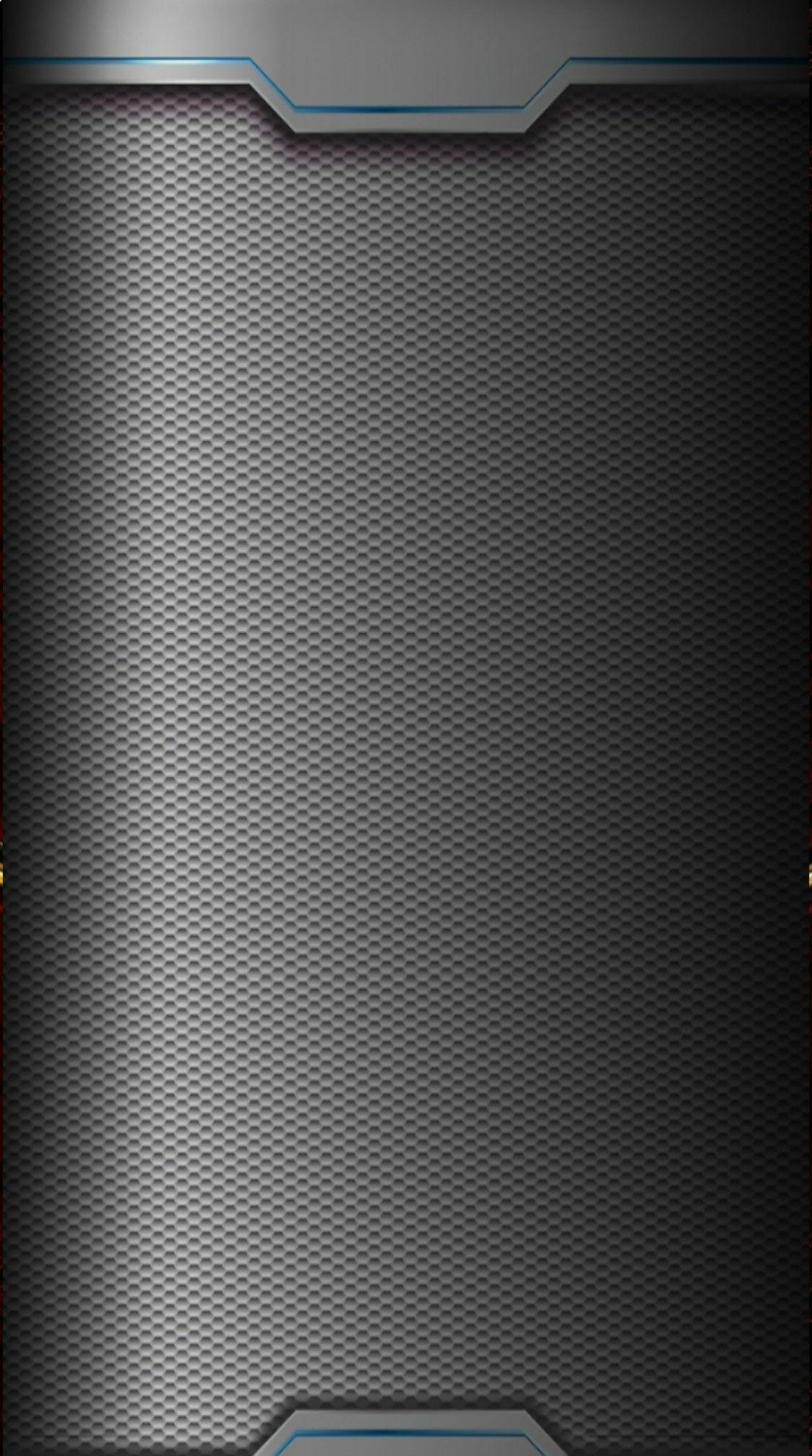 Gray Metallic Wallpapers Top Free Gray Metallic Backgrounds