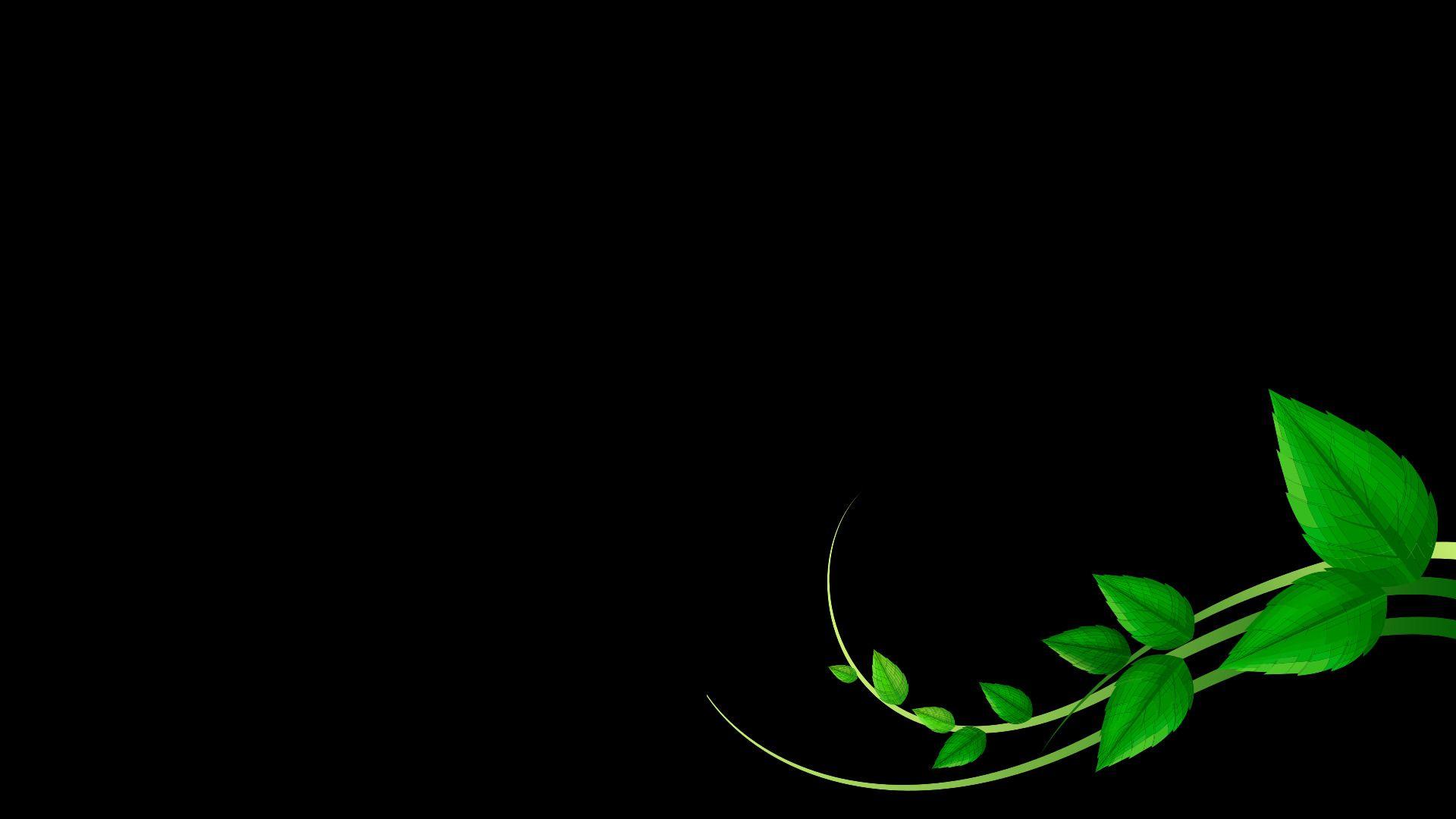 Green Minimalist Wallpaper Minimalist 4k Wallpapers Wallpaperaccess