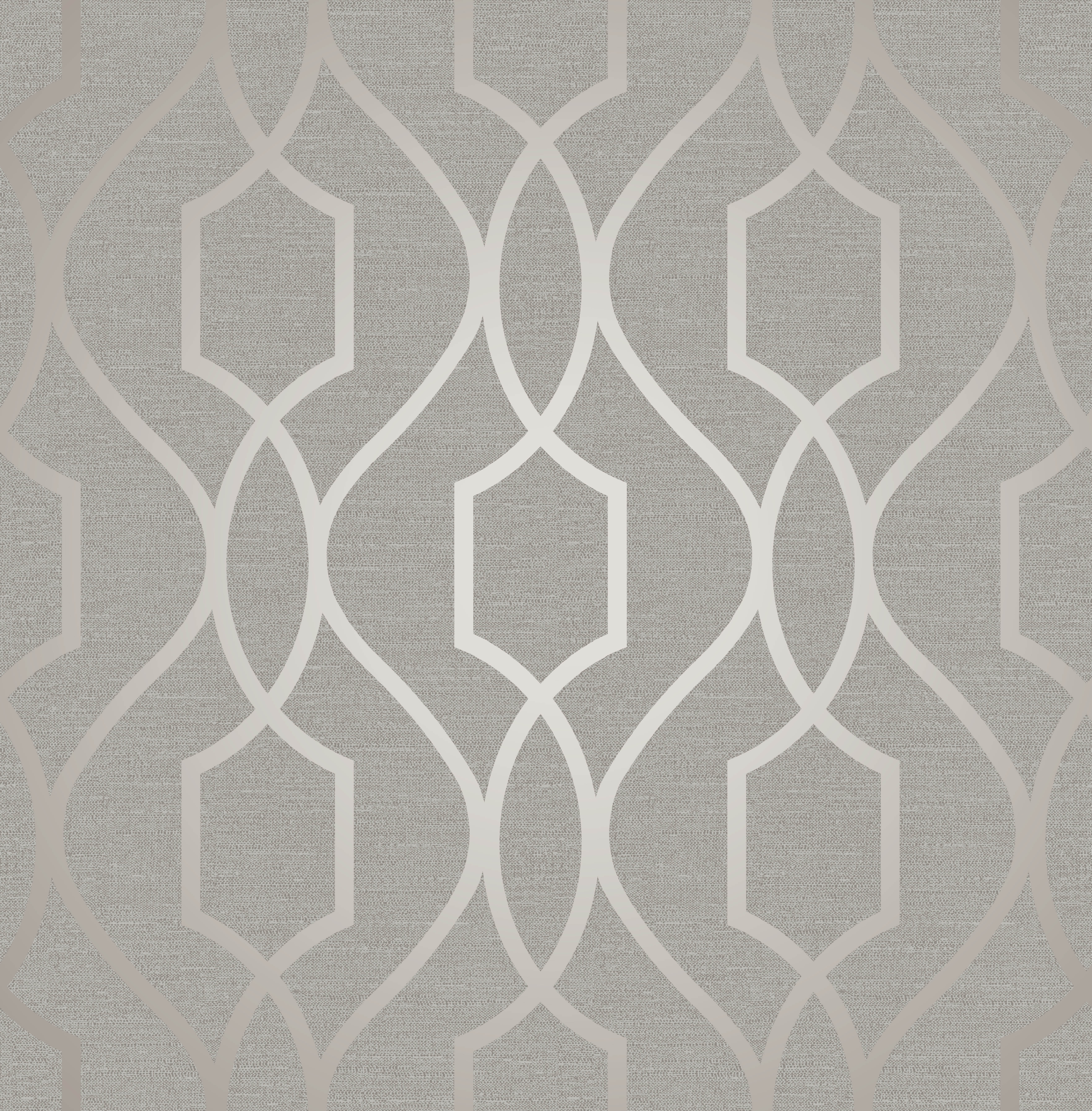 Grey Metallic Wallpapers Top Free Grey Metallic Backgrounds